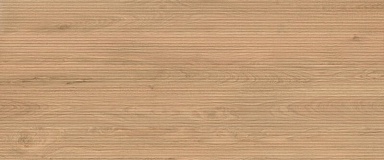 Плитка Atlas Concorde Italy AX16 Log 3D Pleat Icon Oak Matt 50x120