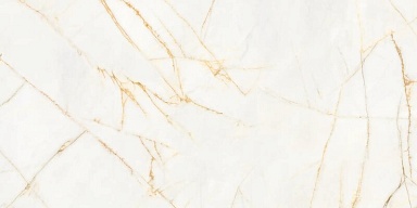 Керамогранит Flaviker PF60017238 Supreme Hedonism Golden Spider Lux 3D R 60x120