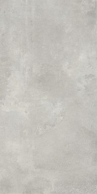 Керамогранит Italon 610010001458 Millenium Silver Nat Ret 60x120