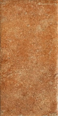 Керамогранит CIR 1080484 Cotto Del Campiano Cotto Dorato 20x40