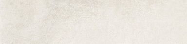 Плитка Harmony 35259 Bari Sand 6x24,6
