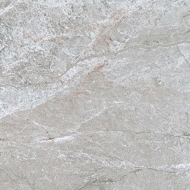 Керамогранит Stiles Ceramic River Mid M 60x60