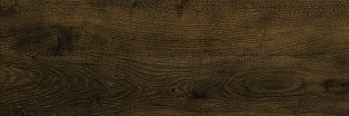Керамогранит Grasaro Italian Wood Wenge G-253/SR (GT-253/gr) 20х60