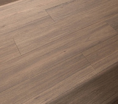 Керамогранит PrimaVera WD112 Classic Wood Oak 20x120