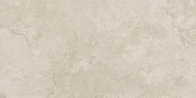 Керамогранит Vitra K951848R0001VTER CityStone Травертин Клауд Матовый R10A 7Рек 8мм 60x120