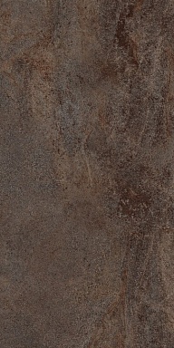 Керамогранит Laminam LAMF009368_IT In-side Porfido Marrone Nat 20+ 1620x3240