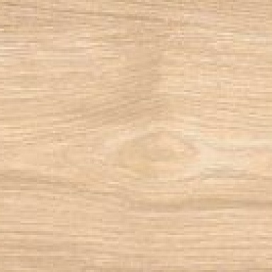 Legno Arena BELLEZA