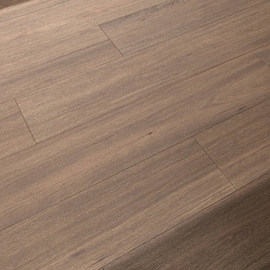 Classic Wood PrimaVera