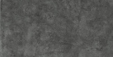 Керамогранит Pardis Ceramic Pazh 244672M Jersi Dark Matt 80x160