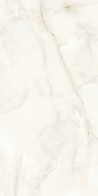 Керамогранит Art Ceramic Hope Cream 60*120