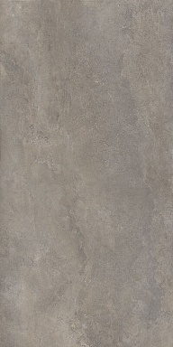Керамогранит Infinity SE07 Buxy Select Matt 12mm 162x324