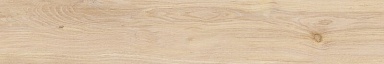 Керамогранит Peronda 38595 Verbier Maple AS/19,5X121X0,9/C/R 19,5x121