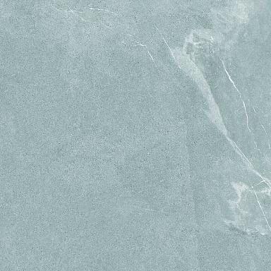 Керамогранит Cayyenne Ceramiche Firestone Silver M. 60x60