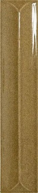 Плитка Wow 139391 Nouvelle Vague Dijon Gloss 3x16