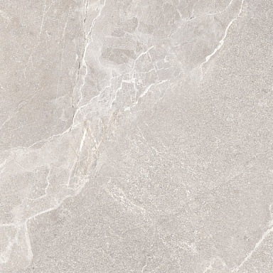 Керамогранит New Trend D60257М Karakum Light матовый 600x600x9.5