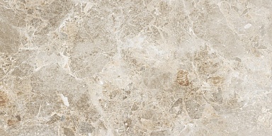 Керамогранит Vitra K948094LPR01VTER MarbleS Эмперадор Кремовый Лаппато R9 8мм 60x120