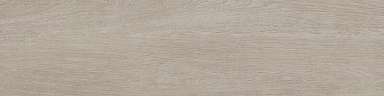 Керамогранит Estima RF01 Riff White Структурированный Рект. 14,6x60x8