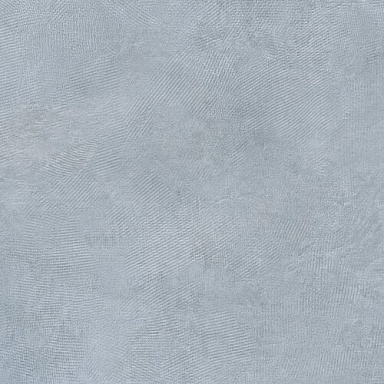 Керамогранит Keraben GWF4201J Magnetic Grafito Lappato 60x60