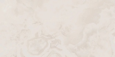 Керамогранит Flaviker PF60017504 Supreme Hedonism Pure Onyx Lux R 60x120