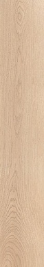 Керамогранит Sant Agostino CSAGRWSA18 Gracewood Sand 30180 Nat Rect 30x180