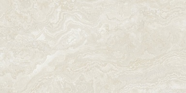 Керамогранит Tau Ceramica Oasis Linen Pul Rect 60x120