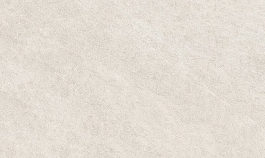 Керамогранит Peronda 25843 Nature Beige SF/75,5X151/C/R 75,5x151