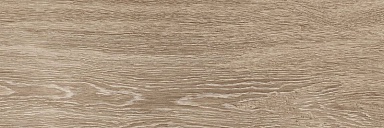 Керамогранит Gracia Ceramica Baikal beige PG 01 200х600