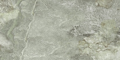 Керамогранит Delacora D30003M Slate Green матовый карвинг 300x600x9.5