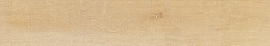 Керамогранит Peronda 39002 Whistler Honey/24X151X0,9/A/R 24x151