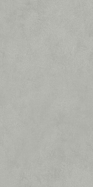 Плитка Kerama Marazzi 11270R Чементо серый матовый обрезной 30x60