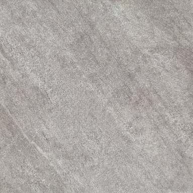 Керамогранит Antica Ceramica Rubiera D303571 Scout Fog 20mm 60x60