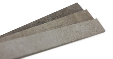 Клинкерная плитка Kerastep Long Brick BRS 147 Arctic 500x40х11
