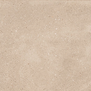 Керамогранит Creanza EX-205 Treviso Beige Матовая рельефная R11 60x60