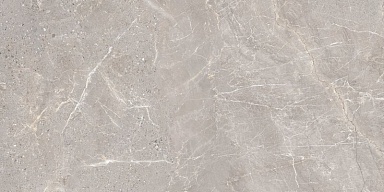 Керамогранит Peronda 38011 Alchemy Iron/50X100X2/A/R 50x100