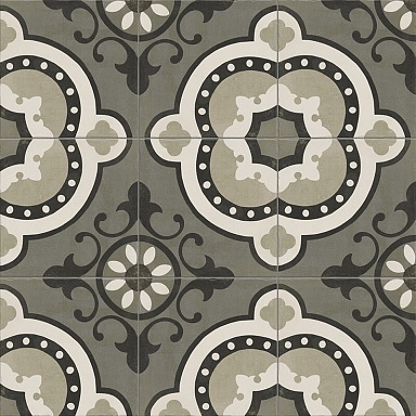 Декор Mainzu Deco Barcelona Concrete 20x20