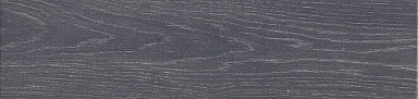 Керамогранит Kerama Marazzi SG400700N Вяз серый тёмный 9.9*40.2