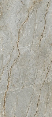 Керамогранит Moreroom Stone MN327AY301206 Wild Forest Matt 6mm 120x300