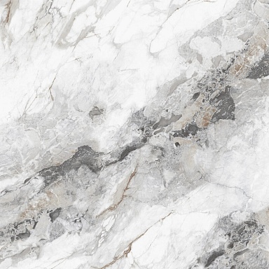 Керамогранит New Trend D60263M Mirage Rock матовый 600x600x9.5