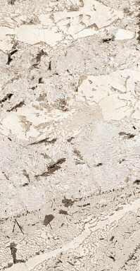 Керамогранит Casa Dolce Casa 774892 Nature Mood Glacier Comfort 6mm 60x120