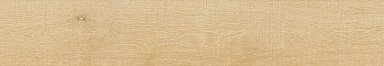 Керамогранит Peronda 39002 Whistler Honey/24X151X0,9/A/R 24x151