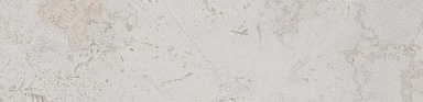 Подступенник Kerama Marazzi DD205300R/2 Подступенок Про Лаймстоун серый светлый натуральный обрезной 60х14,5