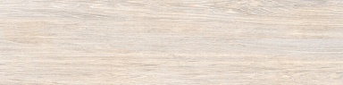Керамогранит Idalgo Granite WOOD CLASSIC Soft Beige / Гранит ВУД КЛАССИК Софт Светлый Бежевый LMR 120x29,5