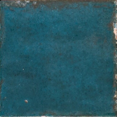 Керамогранит Marazzi Italy MQ80 Lume Blue Lux 10x10