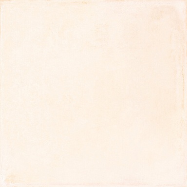 Керамогранит Cerdomus 88352 Crete Oro Matt 40x40