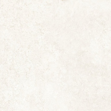Керамогранит Peronda 38432 Ground Bone/60X60X0,9/A/R 60x60