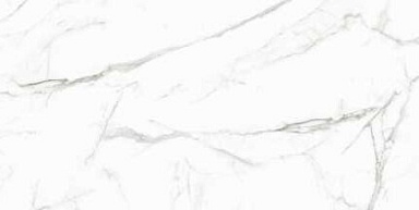 Керамогранит Monalisa Tiles CBP05647M Marbles 5.5 60x120