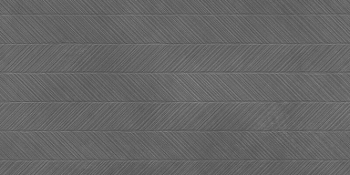 Керамогранит LCM 60120NEV17M Nevel Graphite Zip матовый карвинг 600x1200x7.5
