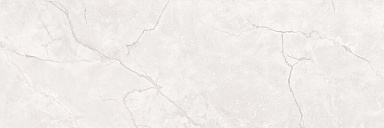 Плитка Laparet 13143TR Bella crema матовый обрезной 30x89,5