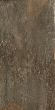 Керамогранит Sina Tile 8936 Pipa Brown Sugar 60x120