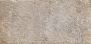 Керамогранит CIR Havana Sugar Cane 10х20
